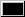 selected_color.gif