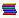 collection_icon.gif