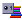requirement_baseline_icon.gif