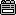 opt_icon00001.gif