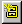 prj_mrg_targ_nwst.gif