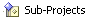 subprojects_icon.gif