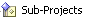 subprojects_icon00001.gif