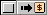 customer_icon.gif