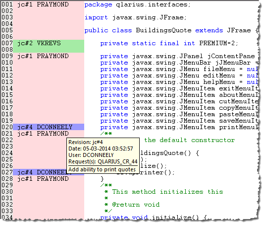 annotation_view-3.png