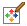 open_release_button00012.gif