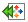 withdraw_release_button.gif