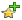 add_favorites.gif