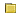 folder_miniicon.gif
