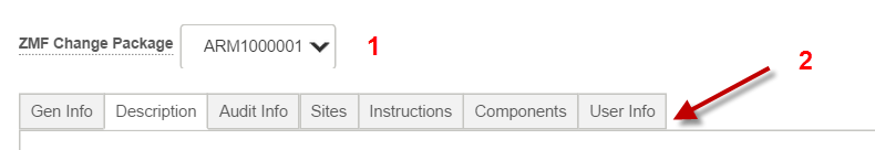 rlc_zmf_crtedt.png