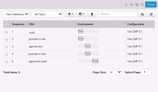 rlc_zmf_deploytasks.png
