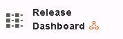 rlc_manage_views.png