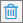 Remove Widget