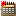 date_required