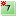 int_required