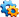 Service Step Icon