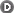 Debug Icon