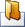 (the Folder icon)