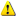 Warning Icon