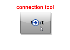 Connection Tool
