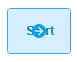 Connection Tool