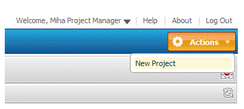 select_new_project.gif