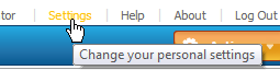 click_settings.png