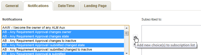 select_notifications.png