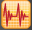 activity_icon.png