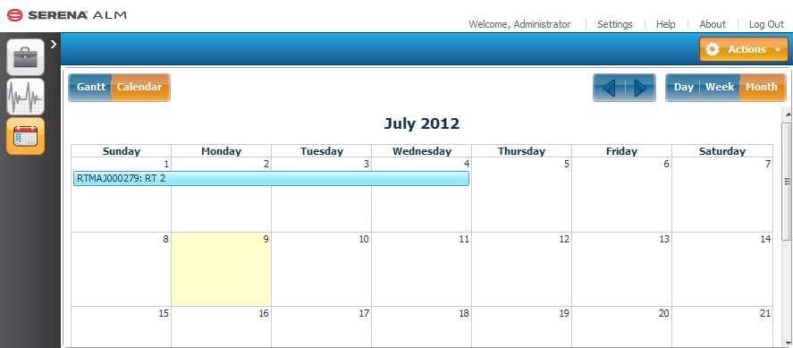 calendar_grid.png