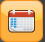 calendars_icon.png