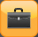 my_inbox_icon.png